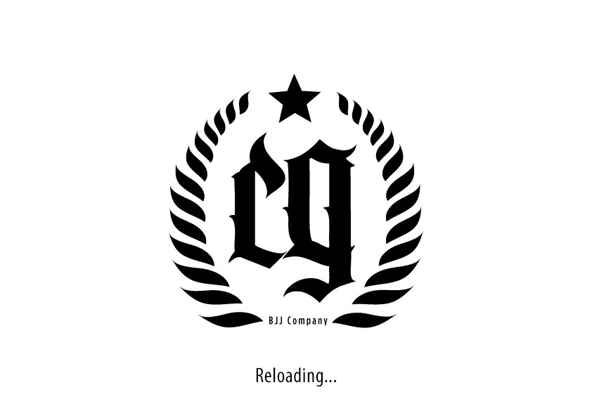 Crazy Game BJJ Co